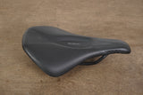 155mm Specialized Power Mimic Expert Titanium Rail Road Saddle 215g