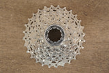 11-28T Shimano 105 CS-5700 10 Speed Road Cassette 248g