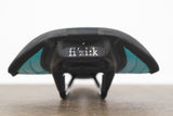 155mm (Large) Fizik Luce R5 S-Alloy Rail Road MTB Saddle 260g