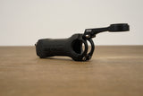 ENVE 100mm ±6 Degree Carbon Road Stem + ENVE Mount 154g 1 1/8" 31.8mm