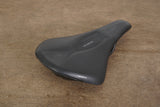 155mm Specialized Power Mimic Expert Titanium Rail Road Saddle 215g