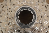11-28T Shimano 105 CS-5700 10 Speed Road Cassette 248g