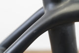 56cm Specialized S-WORKS Tarmac SL5 Carbon Rim Brake Frameset