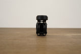ENVE 100mm ±6 Degree Carbon Road Stem + ENVE Mount 154g 1 1/8" 31.8mm