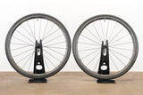 Reynolds Attack Carbon Tubeless Clincher Rim Brake Wheelset 11 Speed