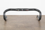 42cm Ritchey WCS Evolution Carbon Compact Road Handlebar 31.8mm