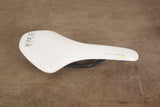 140mm (Regular) Fizik Antares 00 Carbon Road Saddle 144g