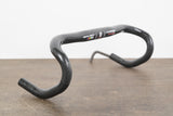 42cm Ritchey WCS Evolution Carbon Compact Road Handlebar 31.8mm