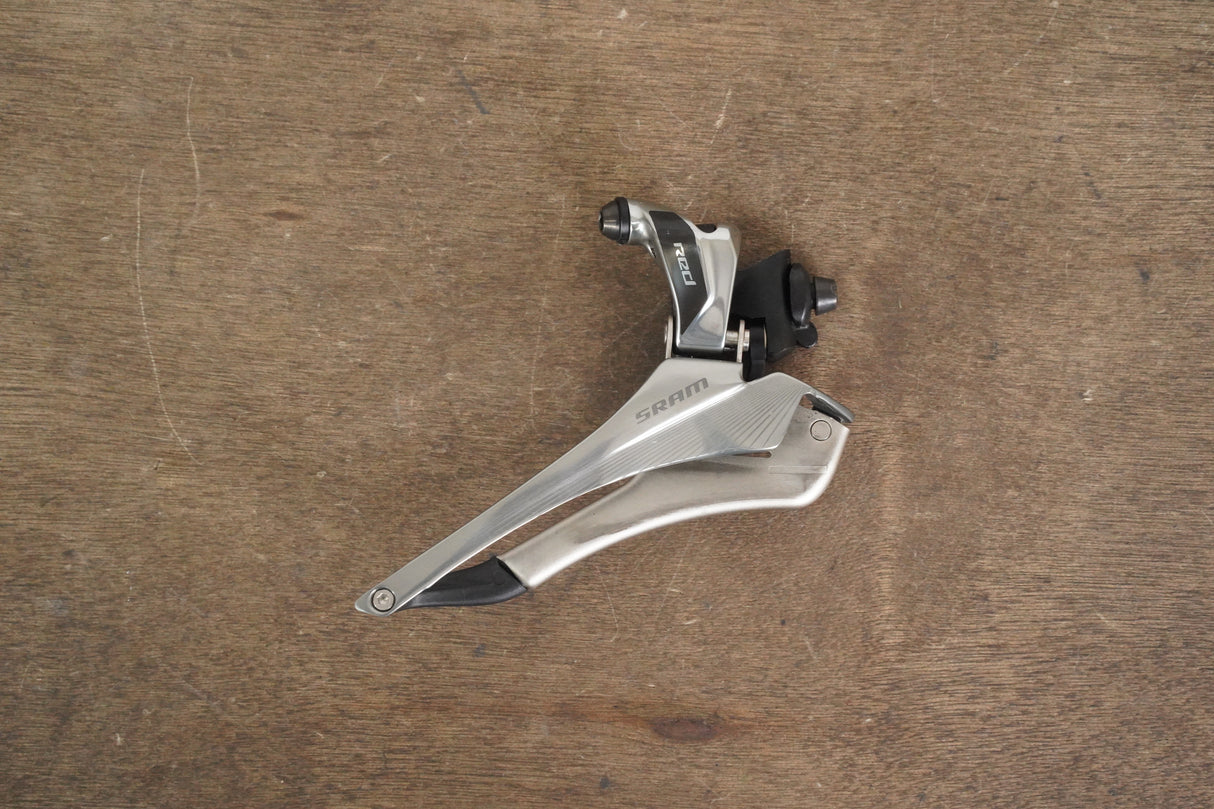 SRAM Red 22 YAW 11 Speed Mechanical Rim Brake Road Groupset
