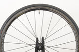 Reynolds Attack Carbon Tubeless Clincher Rim Brake Wheelset 11 Speed