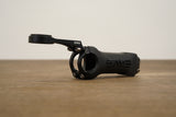 ENVE 100mm ±6 Degree Carbon Road Stem + ENVE Mount 154g 1 1/8" 31.8mm