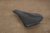 155mm Specialized Power Mimic Expert Titanium Rail Road Saddle 215g