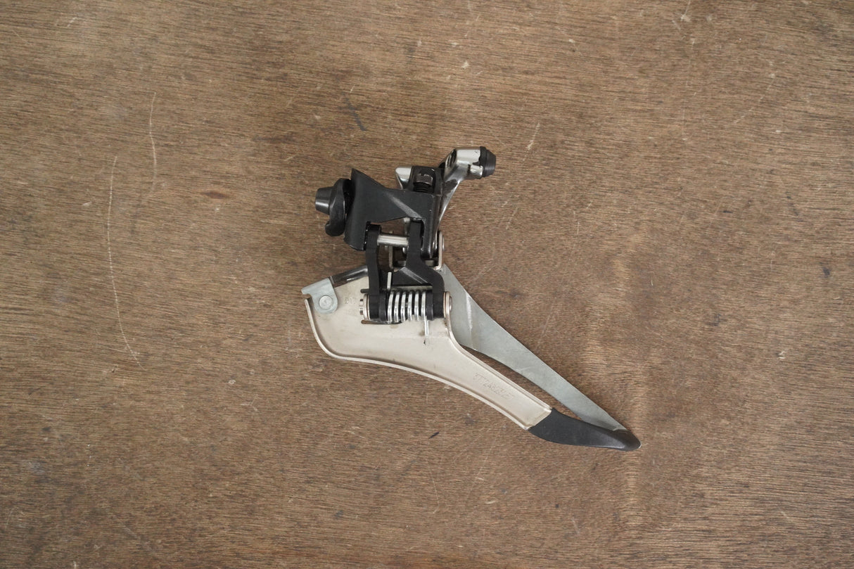 SRAM Red 22 YAW 11 Speed Mechanical Rim Brake Road Groupset