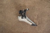 SRAM Red 22 YAW 11 Speed Mechanical Rim Brake Road Groupset