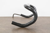 42cm Ritchey WCS Evolution Carbon Compact Road Handlebar 31.8mm