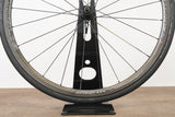 Reynolds Attack Carbon Tubeless Clincher Rim Brake Wheelset 11 Speed