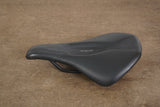 155mm Specialized Power Mimic Expert Titanium Rail Road Saddle 215g