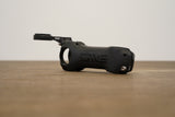 ENVE 100mm ±6 Degree Carbon Road Stem + ENVE Mount 154g 1 1/8" 31.8mm