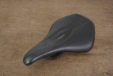 155mm Specialized Power Mimic Expert Titanium Rail Road Saddle 215g