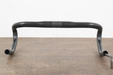 42cm Ritchey WCS Evolution Carbon Compact Road Handlebar 31.8mm
