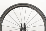 Reynolds Attack Carbon Tubeless Clincher Rim Brake Wheelset 11 Speed