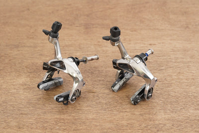 SRAM Red Aerolink Standard Center Mount Rim Brake Road Calipers