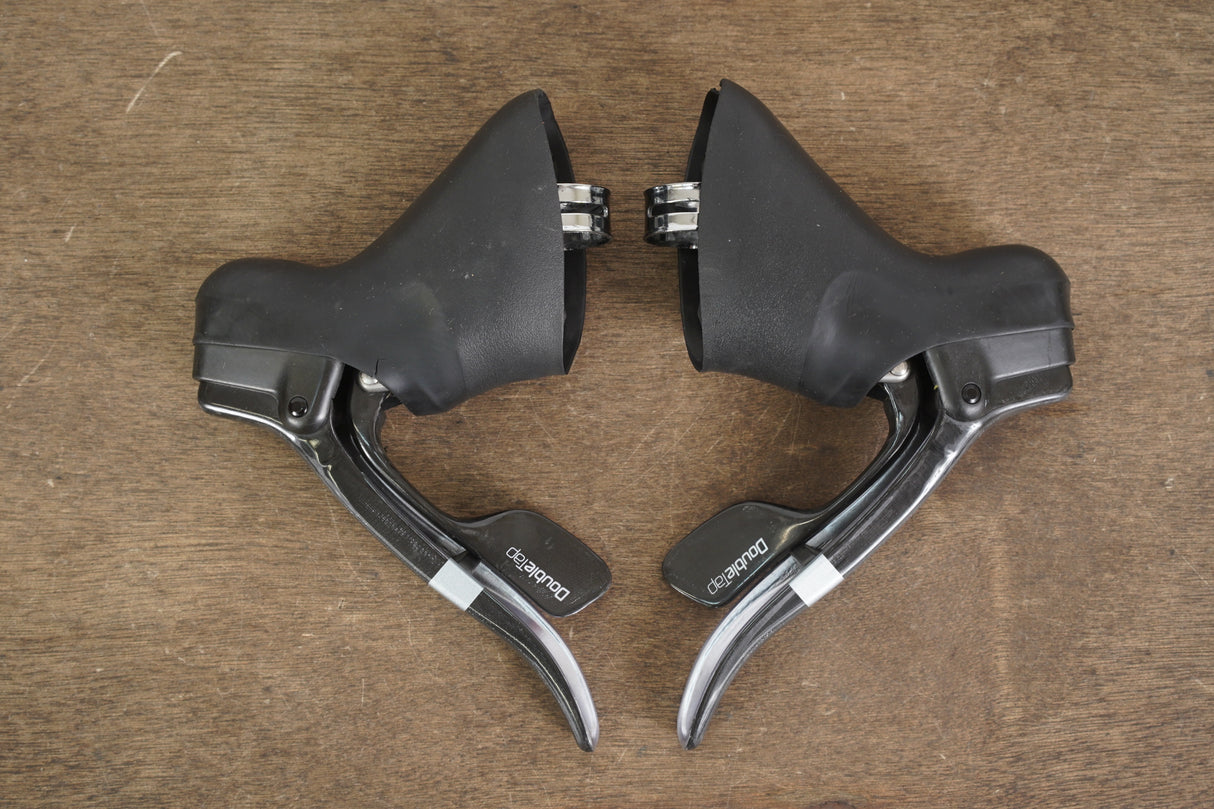 SRAM Red 10 Speed Mechanical Rim Brake Road Groupset