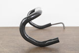 42cm Ritchey WCS Evolution Carbon Compact Road Handlebar 31.8mm