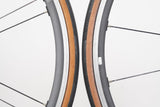 Campagnolo Zonda Alloy Clincher Rim Brake Wheelset Campagnolo 11 Speed