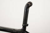 50cm Trek Domane 6.2 Project One WSD Carbon Rim Brake Road Frameset