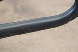 56cm Specialized S-WORKS Tarmac SL5 Carbon Rim Brake Frameset