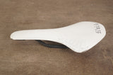 140mm (Regular) Fizik Antares 00 Carbon Road Saddle 144g