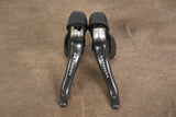 Shimano Ultegra 6700 10 Speed Mechanical Rim Brake Road Groupset