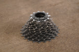11-23T Shimano Dura-Ace CS-9000 11 Speed Cassette 166g