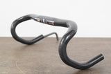 42cm Ritchey WCS Evolution Carbon Compact Road Handlebar 31.8mm