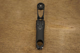 ENVE 100mm ±6 Degree Carbon Road Stem + ENVE Mount 154g 1 1/8" 31.8mm