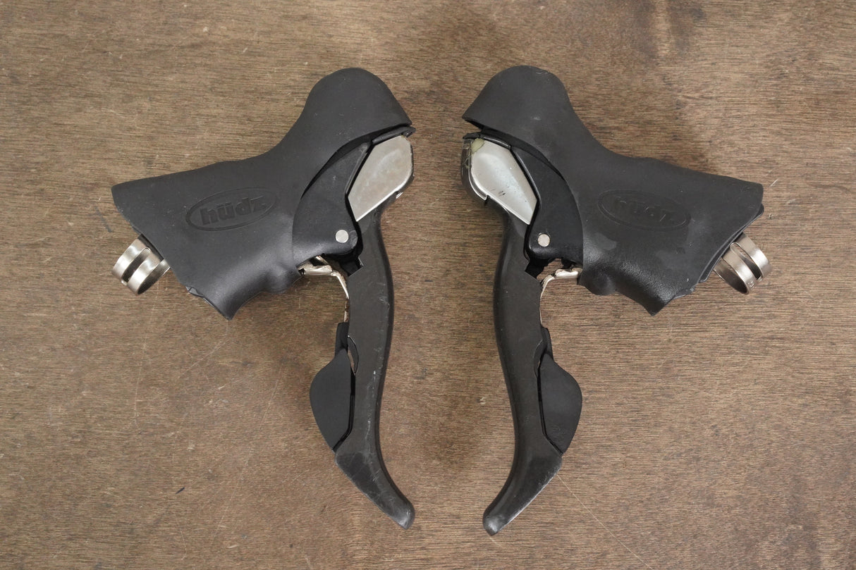 Shimano Ultegra 6700 10 Speed Mechanical Rim Brake Road Groupset