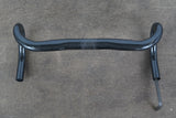 42cm Ritchey WCS Evolution Carbon Compact Road Handlebar 31.8mm