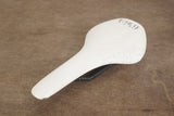 140mm (Regular) Fizik Antares 00 Carbon Road Saddle 144g