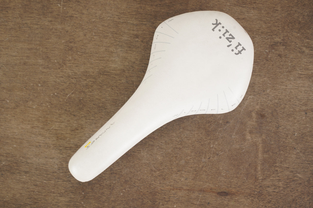 140mm (Regular) Fizik Antares 00 Carbon Road Saddle 144g