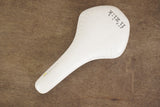 140mm (Regular) Fizik Antares 00 Carbon Road Saddle 144g
