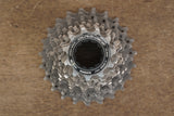 11-23T Shimano Dura-Ace CS-9000 11 Speed Cassette 166g