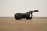 ENVE 100mm ±6 Degree Carbon Road Stem + ENVE Mount 154g 1 1/8" 31.8mm