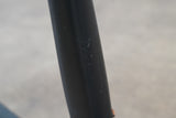 56cm Specialized S-WORKS Tarmac SL5 Carbon Rim Brake Frameset