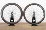 ENVE SES 3.4 DT Swiss 180 Carbon Tubular Rim Brake Wheelset 11 Speed