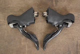 Shimano Ultegra 6700 10 Speed Mechanical Rim Brake Road Groupset