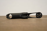 ENVE 100mm ±6 Degree Carbon Road Stem + ENVE Mount 154g 1 1/8" 31.8mm