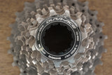 11-23T Shimano Dura-Ace CS-9000 11 Speed Cassette 166g
