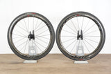 Zipp 303 Firecrest 88/188 Carbon Clincher Rim Brake Wheelset Shimano/SRAM 11