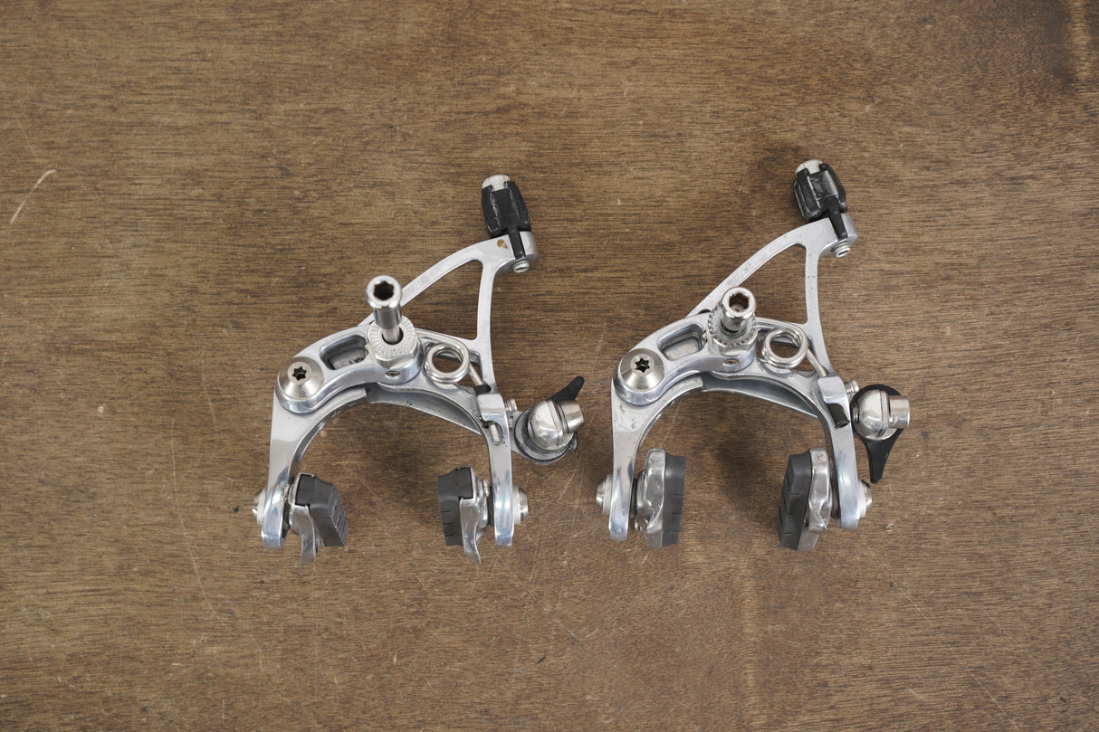 SRAM Red 10 Speed Mechanical Rim Brake Road Groupset